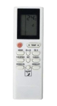 Дистанционно управление GE-34AE1
