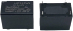 Реле RELAY HF32F-G 24-HS3  24V10A 4P