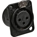 Букса NTR-NC3FDLB1