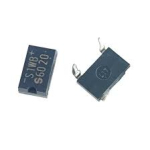 Грец  S1WB60 SMD