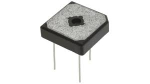 Грец  GBPC1506W