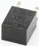 Грец  B60C100-1