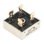 Грец B100C15000F