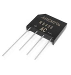 Грец  RS406