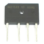 Грец D15XB60-7000