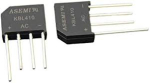 Грец  KBL410