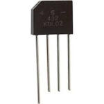 Грец  KBL402