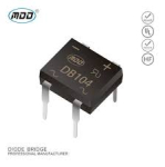 Грец DB104