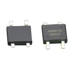 Грец  DB207S SMT