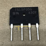 Грец TS6P05G ts-6p