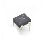 Грец BRIDGE DB107/S DB157 DIP-4