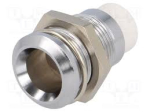 ДЪРЖАЧ ЗА Светодиод 8MM