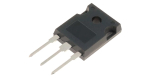 Транзистор IRFP3006PBF   TO-247