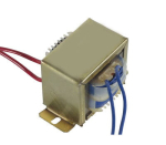 Трансформатор TRANSFORMER 6V 1A
