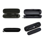 Philips Diamond Smart Clean Charging Travel Case BLACK