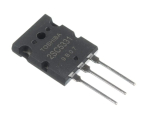 Транзистор 2SC5331 TO-264
