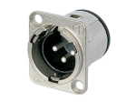 Букса NTR-NC3MDL1