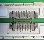 Диодни ленти комплект 2 бр/pcs 50NNB 2D-7032LED-MCPC-L/R V1GE-500SMA/B
