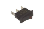 Части бяла техника TS.1472 SWITCH 01.102.001