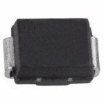 Диод SMBJ33A SMD SMB DO-214A
