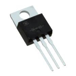 Диод TST30L200CW C0G TO-220/3