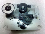 Оптична глава HPC.3LX  NO3MX LASER PICK UP ASSY