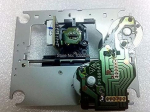 Оптична глава HPC.3LX  NO3MX LASER PICK UP ASSY