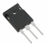 Транзистор BUT70W TO-247