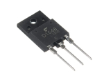 Транзистор 2SD1548 TO-3PF