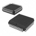Интегрална схема  VCU2133A   SMD