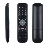 Дистанционно управление RM-L1285 398GR08BEPHN0019CR