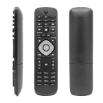 Дистанционно управлениеRC RM-L1225 FOR PHILIPS LCD/LED