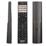 Дистанционно управление RM-L1810 TOSHIBA 3D