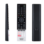 Дистанционно управление RC RM-L1893  UNIV LED/LCD TOSHIBA SMART