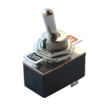 Ключ Тагола KN3(C)-101A-A1