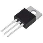 Диод MBR2560CT TO-220