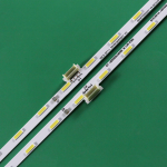 Диодни ленти комплект 2 бр/pc  4C-LB5532-HR03Q 4C-LB5532-HR04Q