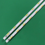 Диодни ленти комплект 2 бр/pc  4C-LB5532-HR03Q 4C-LB5532-HR04Q