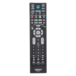 Дистанционно управление RM-D657 UNIV LG LCD
