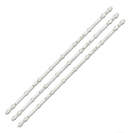 Диодни ленти комплект 3 бр/pcs  40\'\' HL-2A400A28-1001S-01 LED1594