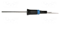 Нагревател за поялник ERSA-920BD