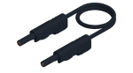 Сонди за мултиметер Probe RH-MLB50 black