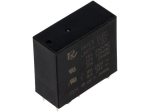РЕЛЕ LMR1H-12D 12V 16A 8P