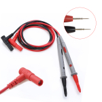 Сонди за мултиметер PROBE FOR MULTIMETER TEST LEADS MPR2