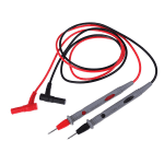 Сонди за мултиметер Probes for Mulimeter CAT3 1000V 90cm