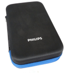 Калъф за тример Philips