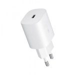 Адаптер ADAPTER  AC/DC  BSY01J3050200V USB EP-TA8000XW