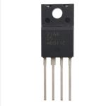 Интегрална схема NJM2388F84  TO-220F-4