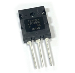 Транзистор 2SC3997 TO-264