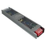 Захранващ блок за LED ALN-M1233